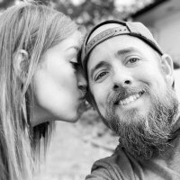 zach lambert (@zachlambert29) 's Twitter Profile