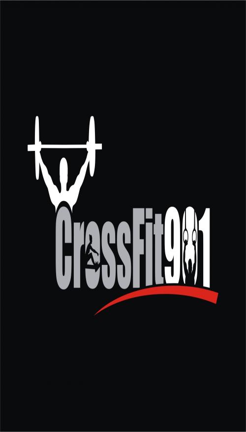 Fit901's profile picture. CrossFit 901 | Fit 901. We do CrossFit in Midtown Memphis. Come try us!  Schedule a free intro. 901-317-3286