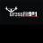 Fit901's profile image