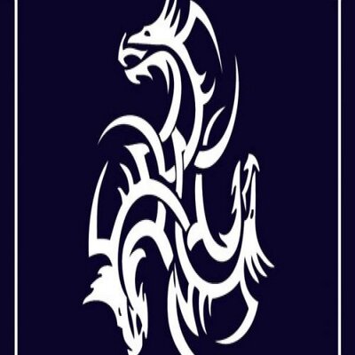 Valhalla Labs (@ValhallaLabs) | Twitter Valhalla Labs (@ValhallaLabs) | Twitter