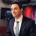 Drew Bollea (@drew_wccb) Twitter profile photo Drew Bollea (@drew_wccb) Twitter profile photo