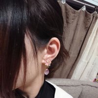 ゆいと (@dears_y) 's Twitter Profile