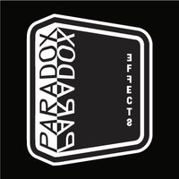 Paradox Effects (@paradox_effects) 's Twitter Profile