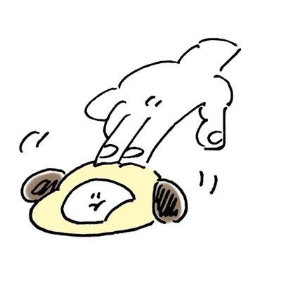 ふかづめ２さんのプロフィール画像