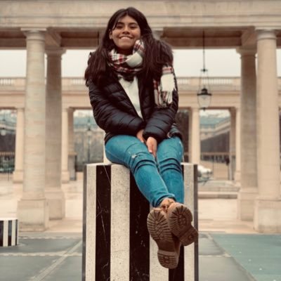 luguizada's profile picture. 