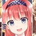 BigLightBulb (@celebiphn) Twitter profile photo BigLightBulb (@celebiphn) Twitter profile photo