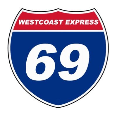 westcoastexp69's profile picture. A Vancouver based sports podcast run by @natepunzo44 @benjeffries @nickbelle33 @lorenzogastaldo Follow us on IG: westcoastexpress69 Youtube: West Coast Express