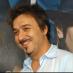 Damian Amato (@damianamato) Twitter profile photo