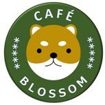 CAFÉ&BAR BLOSSOM 行徳(@BLOSSOM_gyotoku) 's Twitter Profile Photo