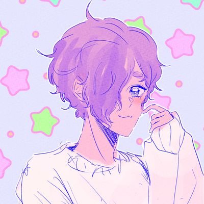 HAGU[메인트확인]さんのプロフィール画像