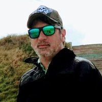 Rodolfo / (@rodolfoceniz) 's Twitter Profile