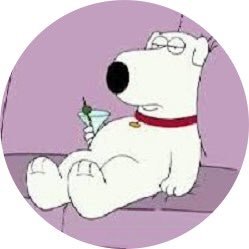 patdecoste's profile picture. Golf pro, PGA of Canada member, all around good guy....enjoying every moment of life