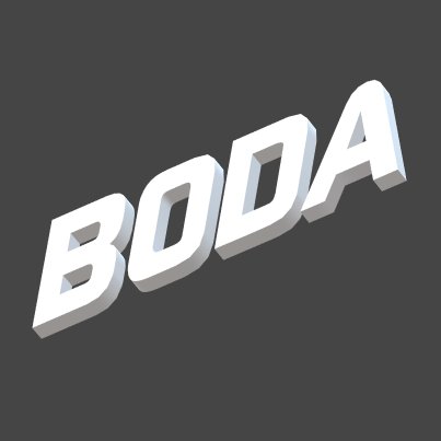 BruhItsKoda's profile picture. Liquidity water droplet inventor