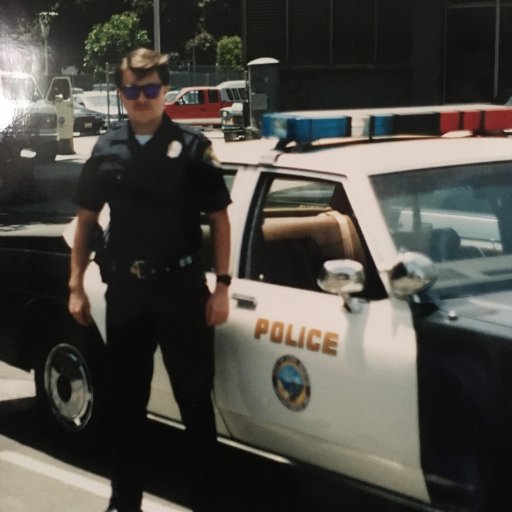 28 yrs SoCal StreetCop. 27 yrs Commercial Multifamily RE Owner/Operator and HardMoneyLender. Porsche Addict 37 yrs. I suck at staying retired.