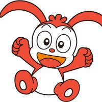 しまじろう (@7qsiq0gqvokej5o) Twitter profile photo