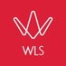 Naturally WLS (@naturallywls) Twitter profile photo Naturally WLS (@naturallywls) Twitter profile photo