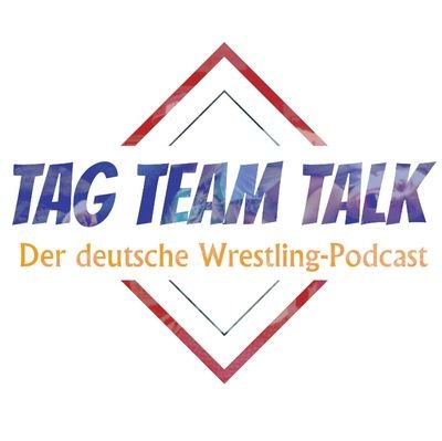 Der deutsche #Wrestling-#Podcast mit @timthalerblnfm und @victorredman. Mit dabei u.a.: #WWE, #NXT, #AEW, #GWF, #wXw, #ThisIsProgress und Co.