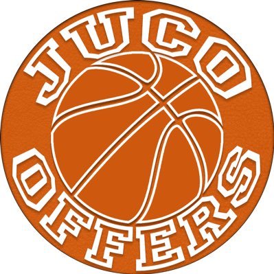 A recruiting service helping players get into schools at all levels. Follow our Women’s page @JucoOffersW IG - Jucooffers
