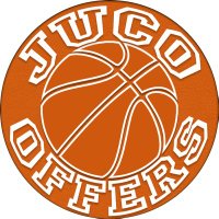 Juco Offers(@JucoOffers) 's Twitter Profileg