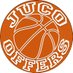 Juco Offers (@JucoOffers) Twitter profile photo