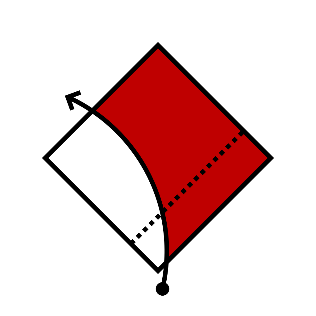 dcgeekery's profile picture. Various things made by @kcivey, mostly related to DC local government and politics