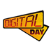 digitalday_rj Profile Picture