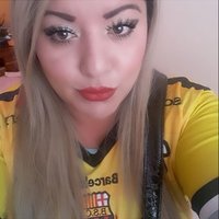 Juliana Caldas (@juliana48872139) 's Twitter Profile