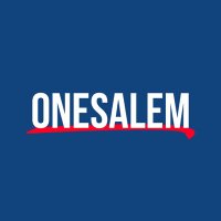 OneSalem(@OneSalemNH) 's Twitter Profile Photo