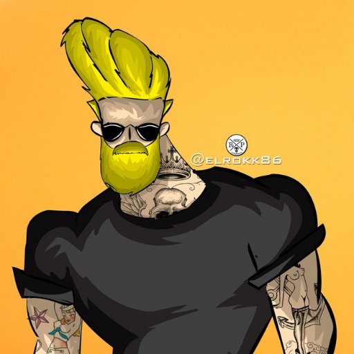 israeljuridico1's profile picture. 