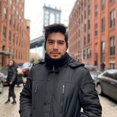 michaellimon92's profile picture. ⚽️⚽️ Currently chillin’