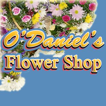 odanielsflowers's profile picture. 