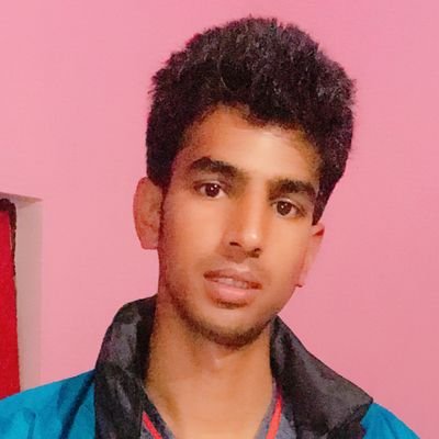 यहाँ पाउ हेरेर शिर बुझ्न् नसकिने अनि मान्छे हेरेर पिर बुझ्न नसकिने क्या अचम्म छ यो सन्सारमा यार जिन्दगी के हो आखिर बुझ्न् नसकिने ।