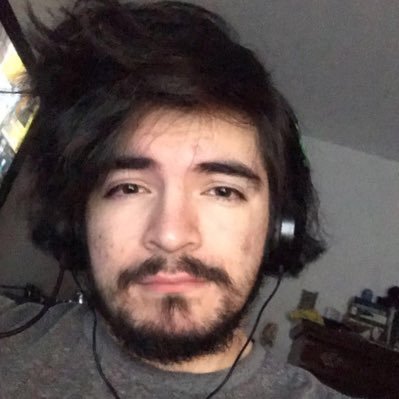 sinner_Are's profile picture. I do stuff sometimes, wrote a whole book once