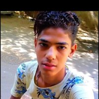 ولد عدن (@nemkq2et4cm8bxw) Twitter profile photo