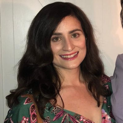 Mom, Wife, Nurse, Illinois Nurse Leader Fellow 2018, Public Voices Fellow 2018. Views and opinions are entirely my own.