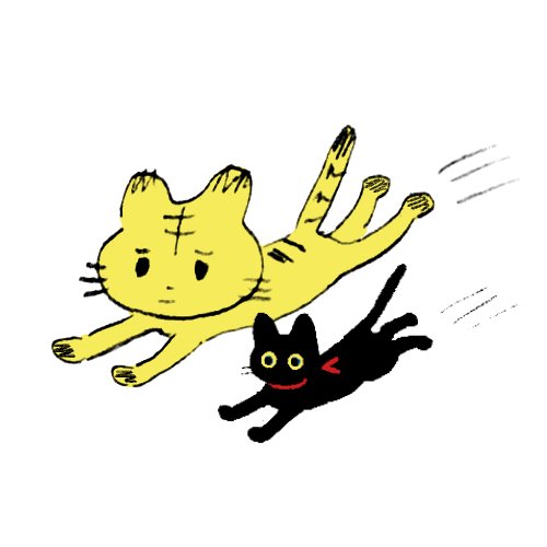 きびたさんのプロフィール画像