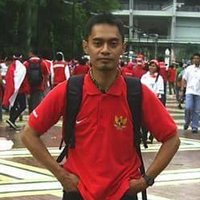 Nisaetus bartelsi-Elang Jawa(@MuhamadNurdinA1) 's Twitter Profile Photo