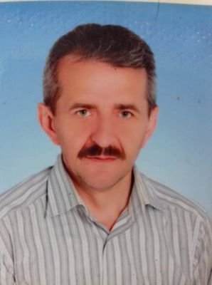 ismet yılmaz(alp) ınşaat mühendısı RİZE /ANKARA