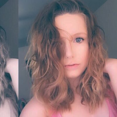 kelly83975157's profile picture. 