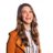 baimargosian's profile image