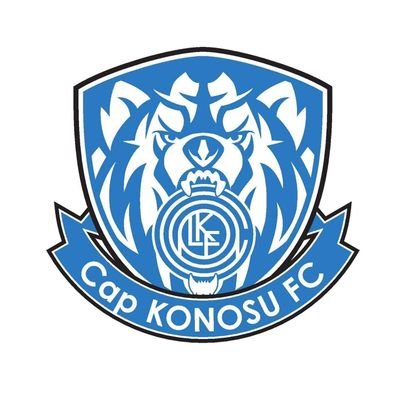 Cap鴻巣fc Cap Kounosu Fc Twitter Cap鴻巣fc Cap Kounosu Fc Twitter