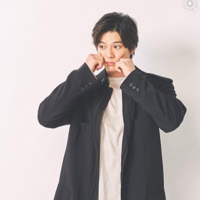 まっけんが好きな方フォローお願いします! FC入ってます! ((@Mackenyu1116))🌷    Twitterあまり使わないのでインスタフォローお願いします🙂