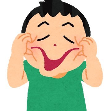 朽名さんのプロフィール画像
