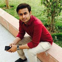 Bhavin Harsoda (B.H) (@bhavinharsoda) 's Twitter Profile