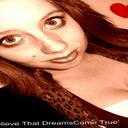 Elisha King - @elishaking - Twitter