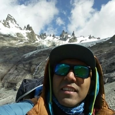 MARIOSUAREZ_P's profile picture. 