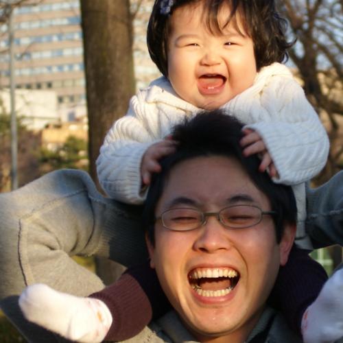 rakuuu1's profile picture. 