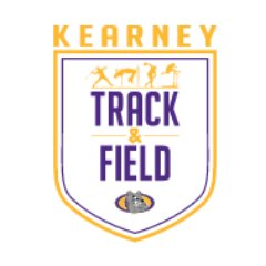 kearneygtf Profile Picture