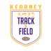 Kearney Girls Track (@kearneygtf) Twitter profile photo Kearney Girls Track (@kearneygtf) Twitter profile photo