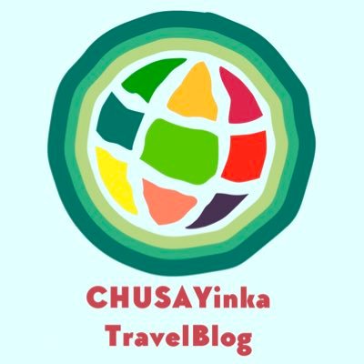 Interessats en viatjar i conèixer experiències de viatge Interesados en viajar y conocer experiencias de viaje Interested in travel & meet travel experiences